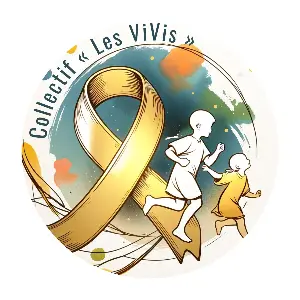 Les ViVis